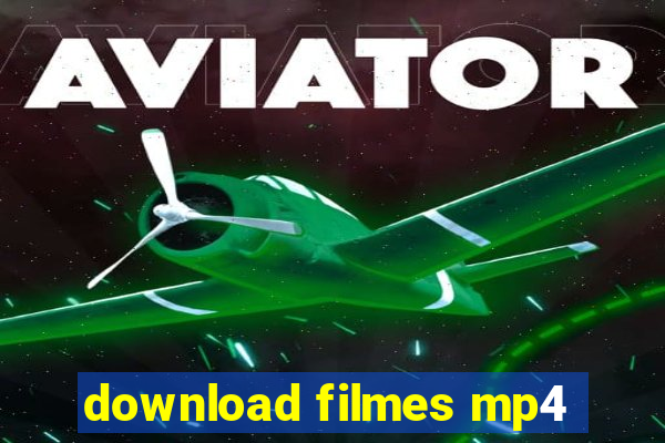 download filmes mp4